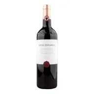 Sergio Zingarelli Chianti Gran Selezione Red