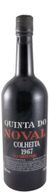 1967 Noval Colheita Porto Port
