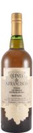 Moscatel De Setúbal Quinta De S. Francisco 