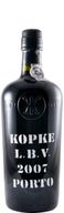 2007 Kopke Lbv Porto Port