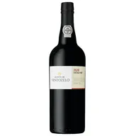 Quinta Do Ventozelo Porto Vintage 2020