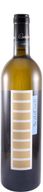 Scala Coeli Alvarinho Branco