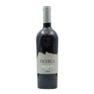 Quinta Da Pacheca Lagar 1 Red