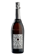 Paltrinieri Lambrusco Di Sorbara Lariserva Sparkling