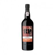 Ramos Pinto Adriano Tawny Reserva Port