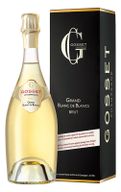 Gosset Grand De S Espumante