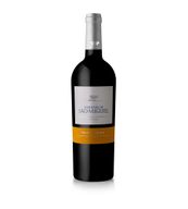 Herdade De São Miguel Red