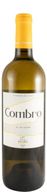 Combro