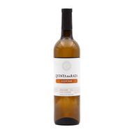 Quinta Da Raza Alvarinho Verde Branco