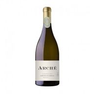 Arché