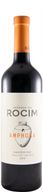 Herdade Do Rocim Amphora