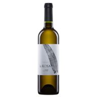 Quinta De La Rosa Reserva White