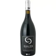 Dialog Touriga Nacional Tinto
