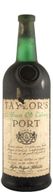 Taylor's 20 Anos Porto (Engarrafado Em 1978) Port