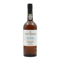 Vista Alegre Fine Branco