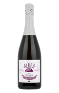 Aldea 0,0 Frizzante Rosé