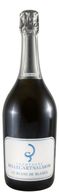 Champagne Billecart-Salmon Le De S Extra Sparkling