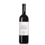Trufa Negra - Douro Red
