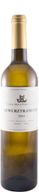 Casa Santos Lima Gewürztraminer Branco