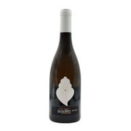 100 Hectares Filigrana Grande Reserva Branco