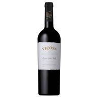 Viçosa Signature Ensaio Sobre Xisto Alentejano