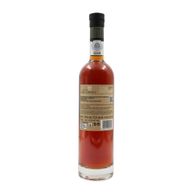 Quinta De Seara D'Ordens 30 Anos Do Branco