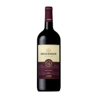 Magnum Reguengos Reserva Tinto