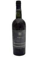 1927 Ramos Pinto Lbv (Rotulo Preto) Porto