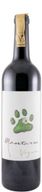 Herdade Da Candeeira Montaria Vegan Red