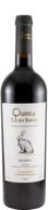 Quinta S. João Batista Cabernet Sauvignon & Touriga Nacional Reserva Red
