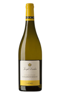 Joseph Drouhin Laforêt Bourgogne Chardonnay White