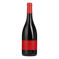 Quinta De Arcossó Syrah Red