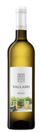 Quinta Do Vallado Branco
