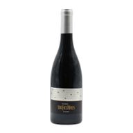 100 Hectares Filigrana Tinto