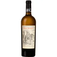 Pera Manca - Alentejo Branco