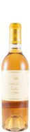 2010 Château D'Yquem Sauternes Branco