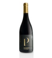 Pousio Tinto