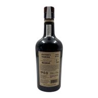 Justino's Single Cask Malmsey Vinha Da Fortificado