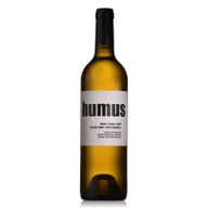 Humus Biologico Natural