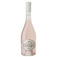 Quinta Seara D'Ordens "Mater" Rosé
