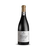 Quinta Do Javali Maria Luisa White