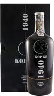Kopke Porto
