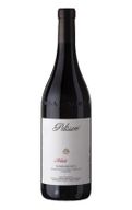 Pelissero Barbaresco Nubiola Red