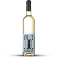 Patrao Diogo Branco- Lisboa