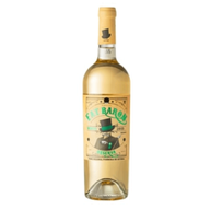 Fat Baron Reserva Branco
