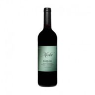 Niepoort Bairrada Merlot 