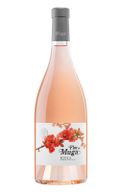 Flor De Muga Rosé