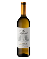 São Lourenço White
