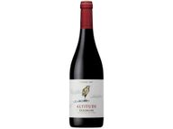 Duorum Altitude Douro Tinto