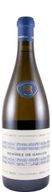Remírez De Ganuza Gran Reserva Rioja White